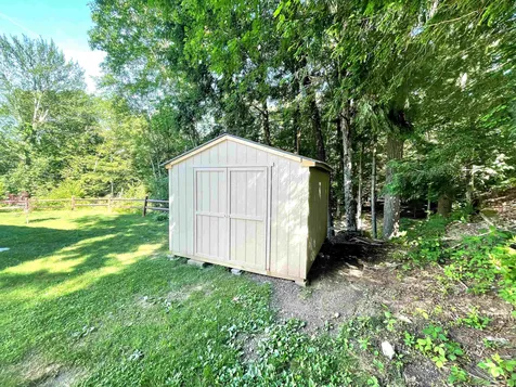 77 Diana Drive Swanzey NH 03446