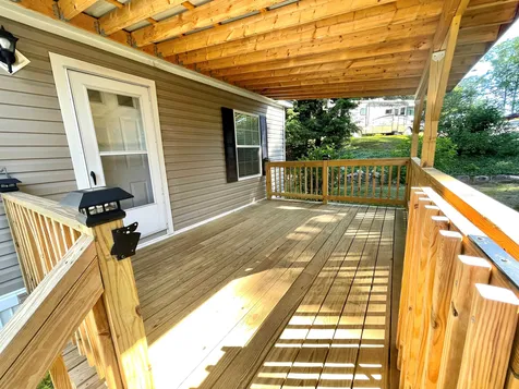77 Diana Drive Swanzey NH 03446