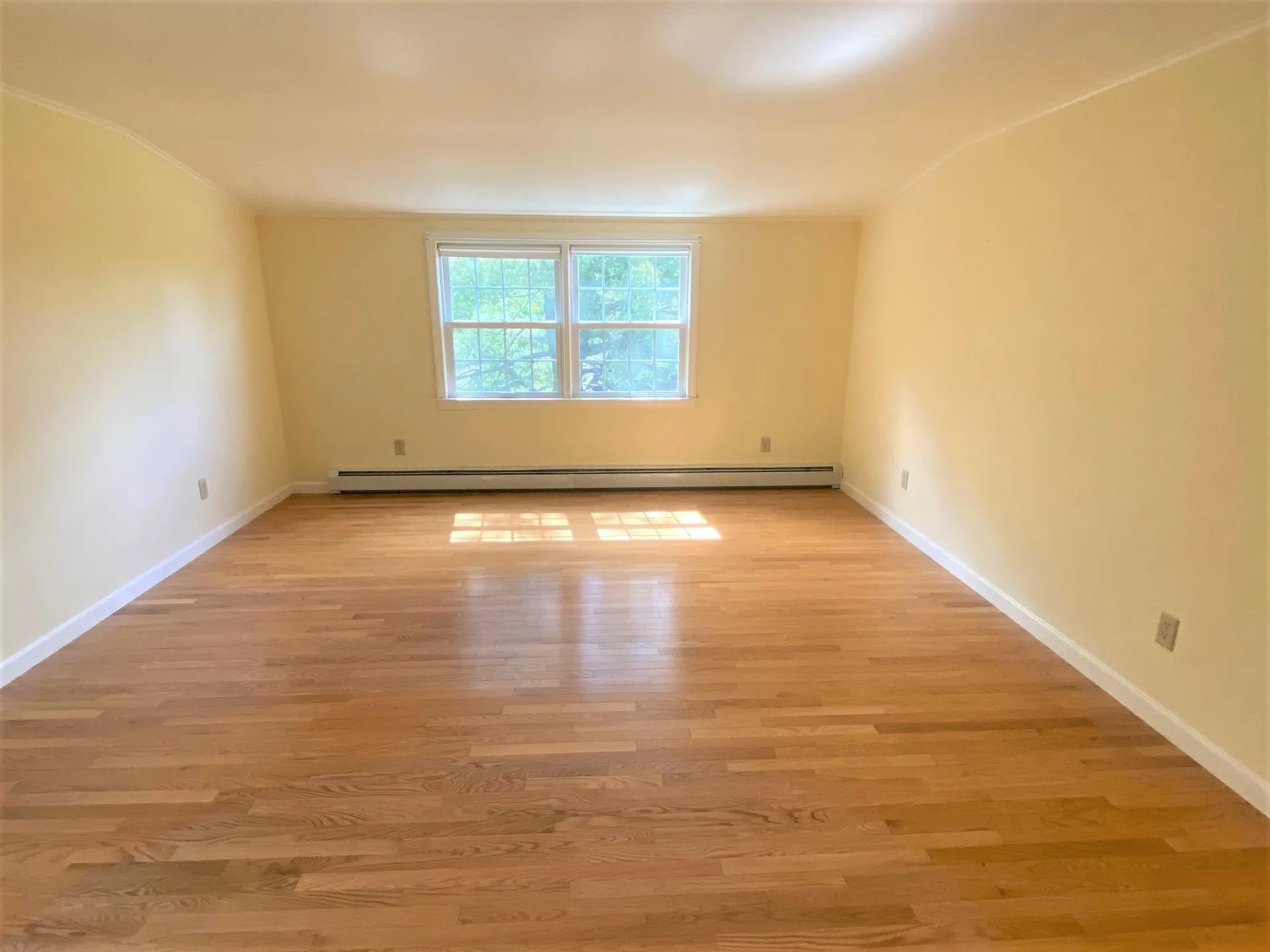 189 Gay Farm Road New London NH 03257