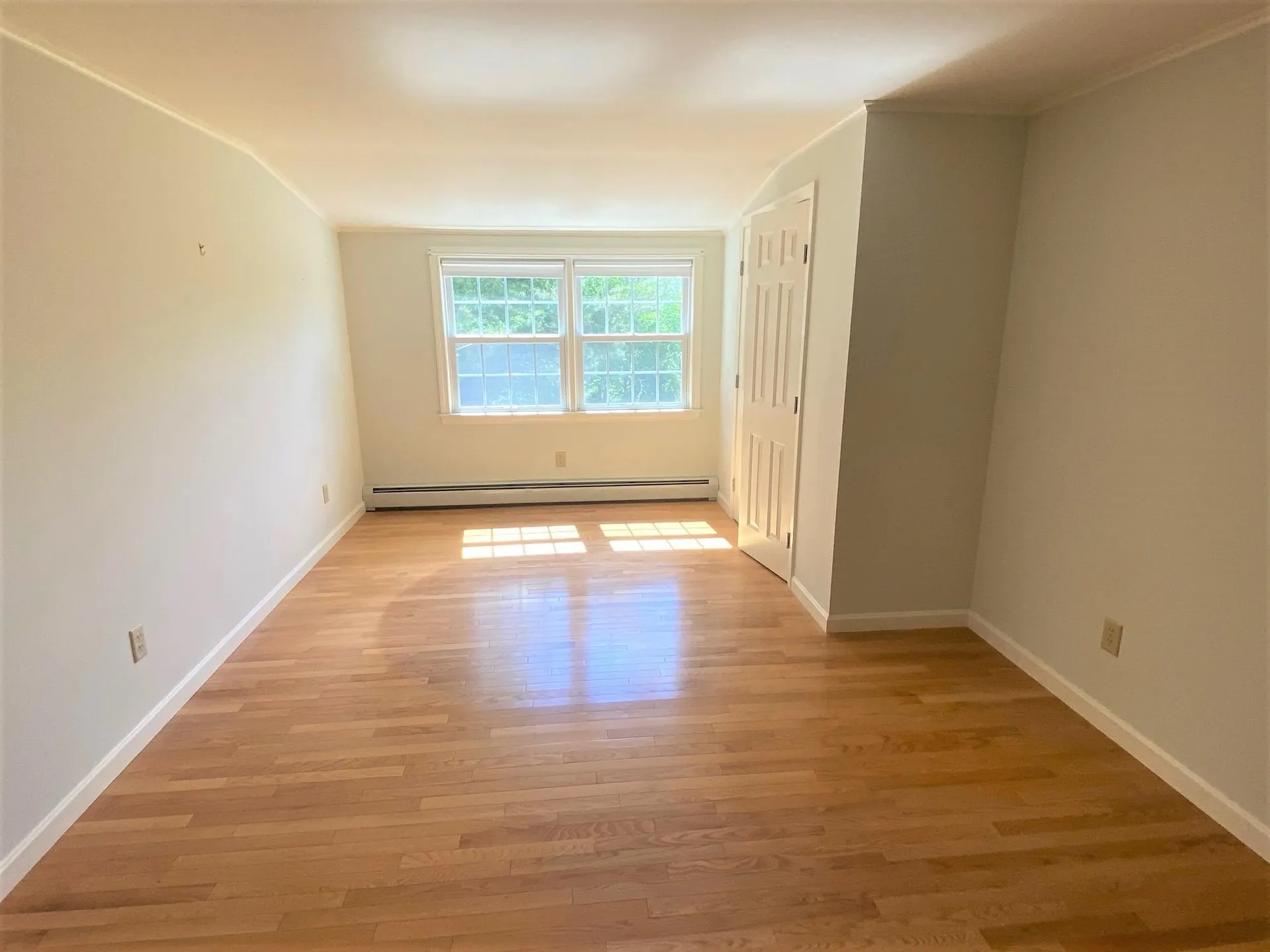 189 Gay Farm Road New London NH 03257