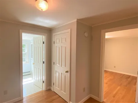 189 Gay Farm Road New London NH 03257