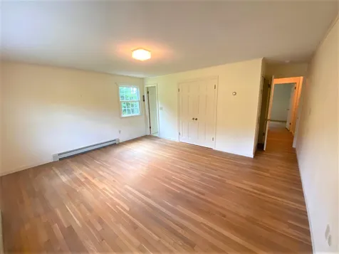 189 Gay Farm Road New London NH 03257