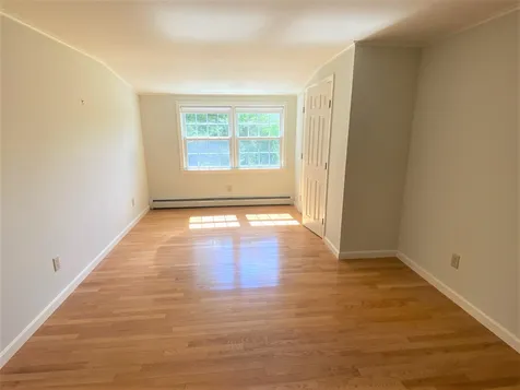 189 Gay Farm Road New London NH 03257