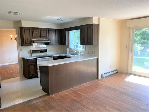 189 Gay Farm Road New London NH 03257