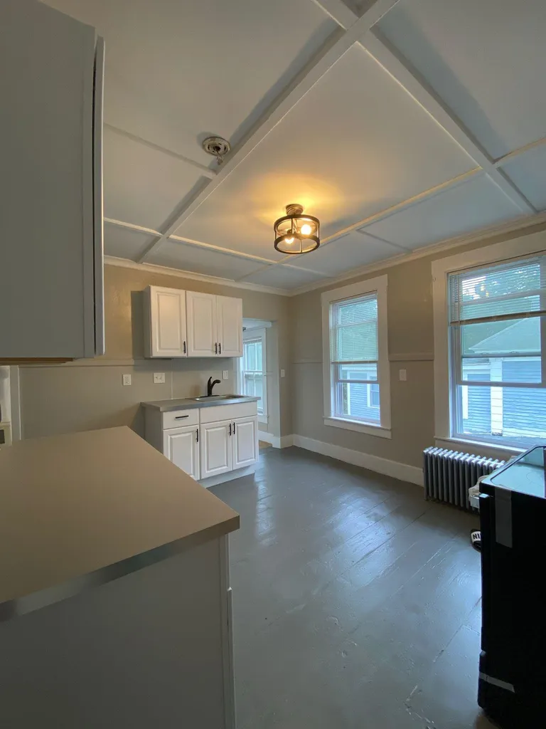 12-14 Essex Street Dover NH 03820