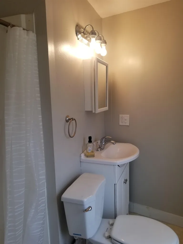 12-14 Essex Street Dover NH 03820