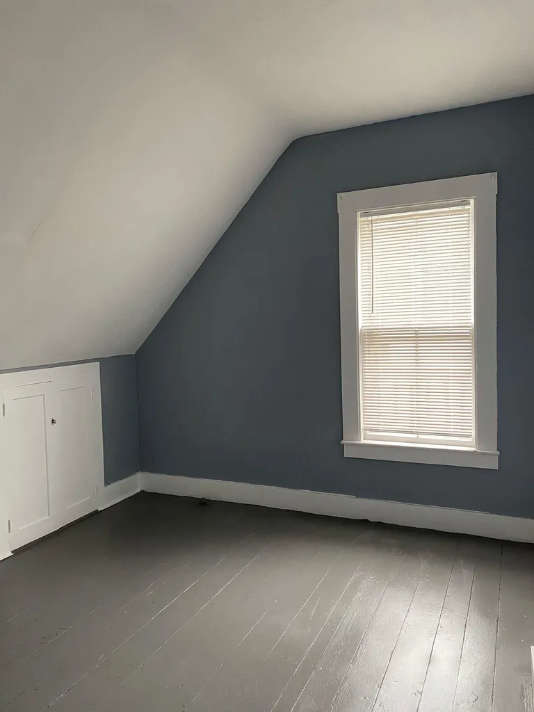 12-14 Essex Street Dover NH 03820