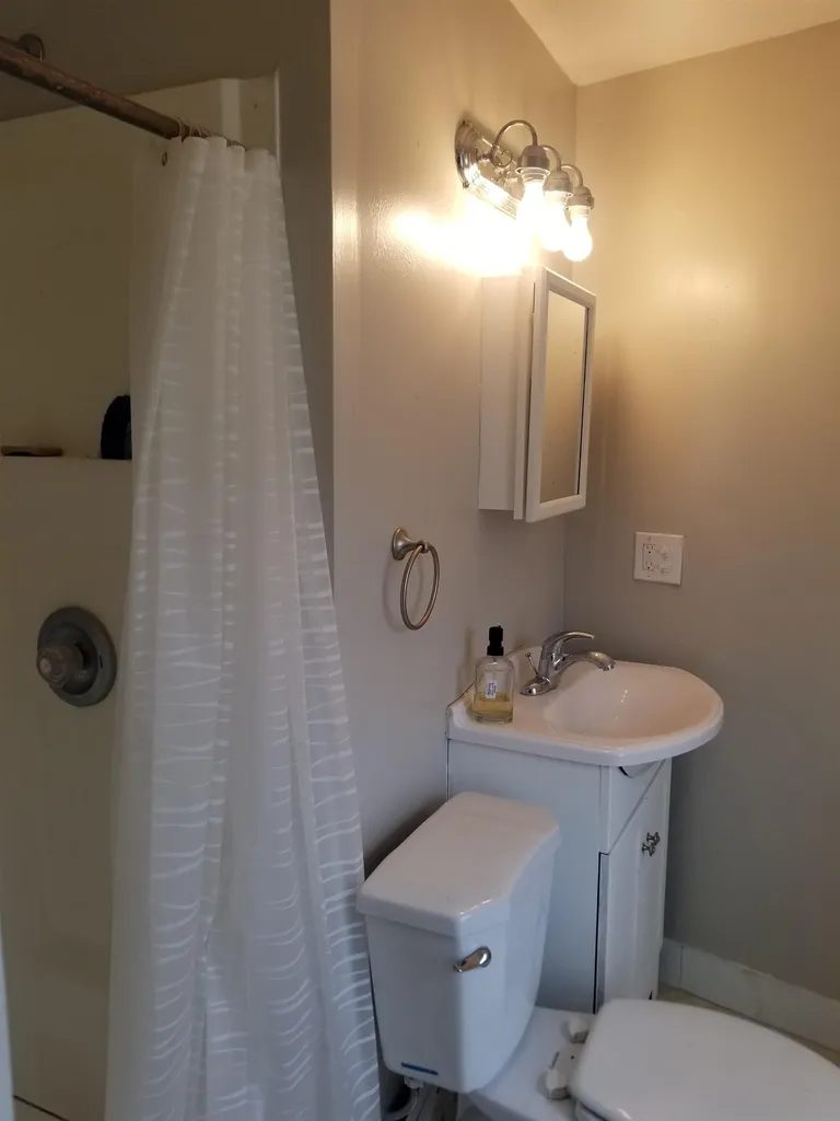 12-14 Essex Street Dover NH 03820