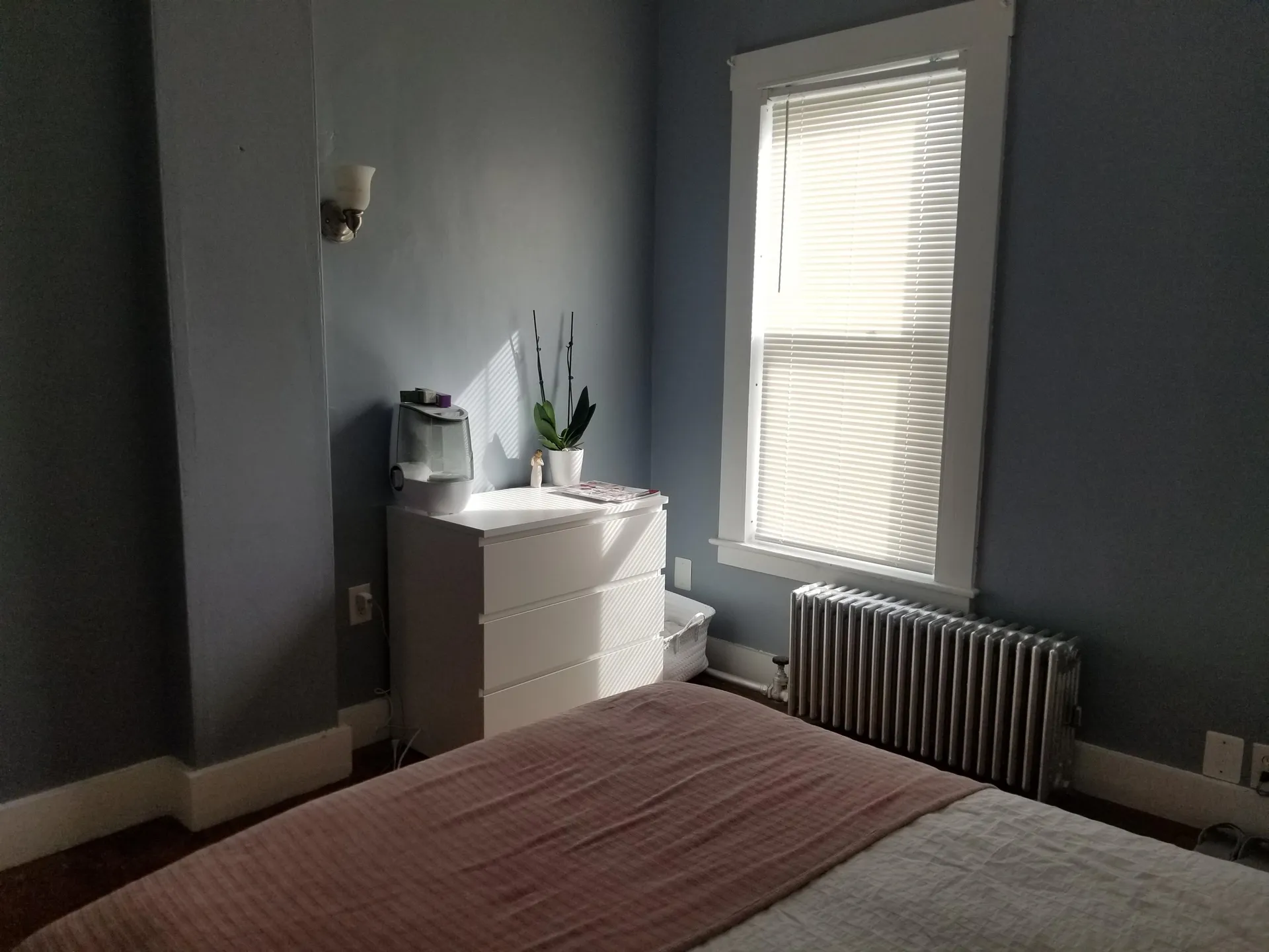 12-14 Essex Street Dover NH 03820