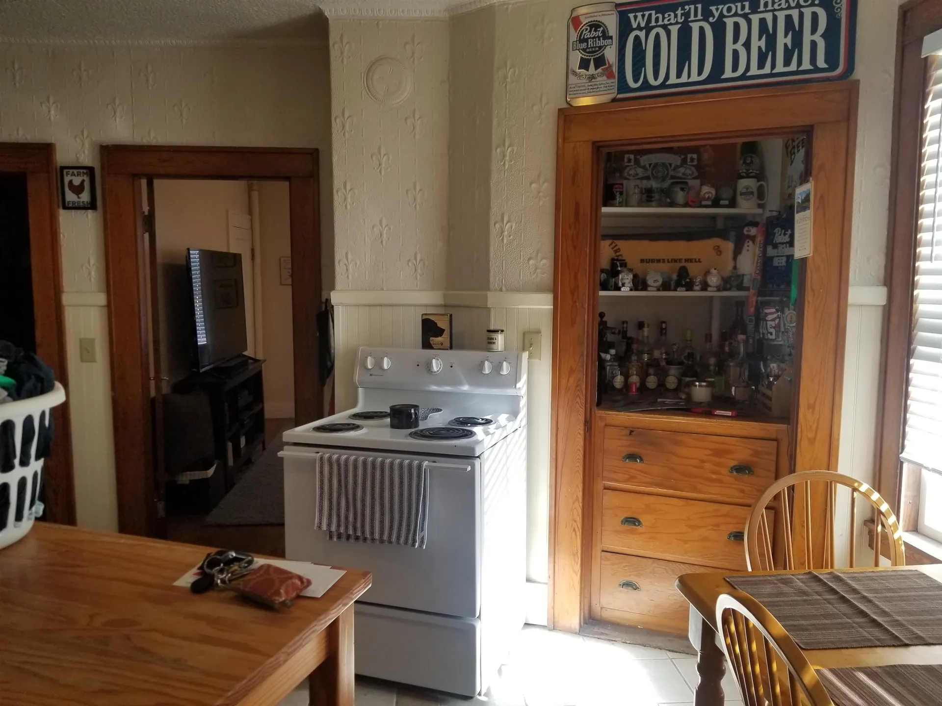 12-14 Essex Street Dover NH 03820