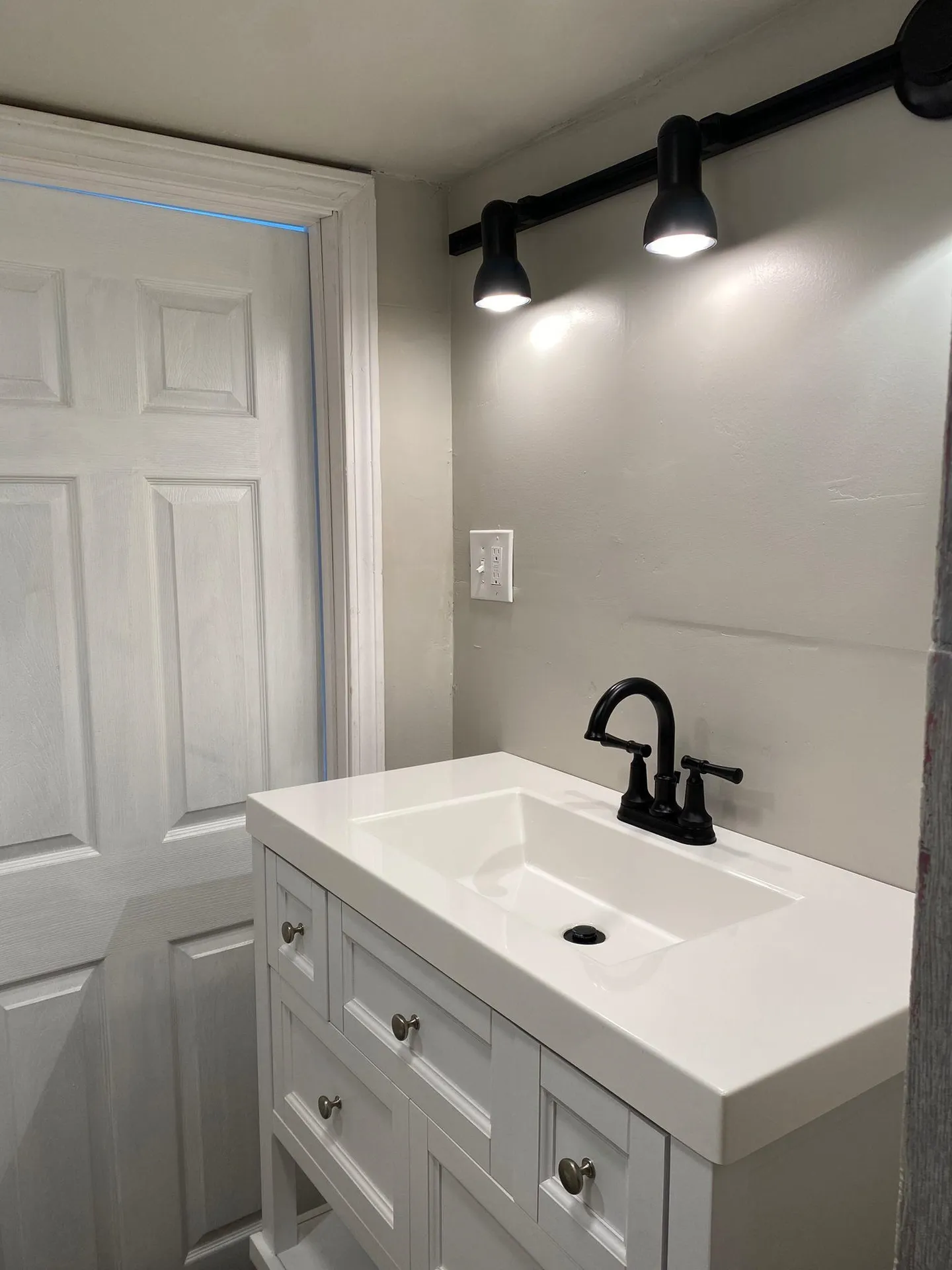12-14 Essex Street Dover NH 03820