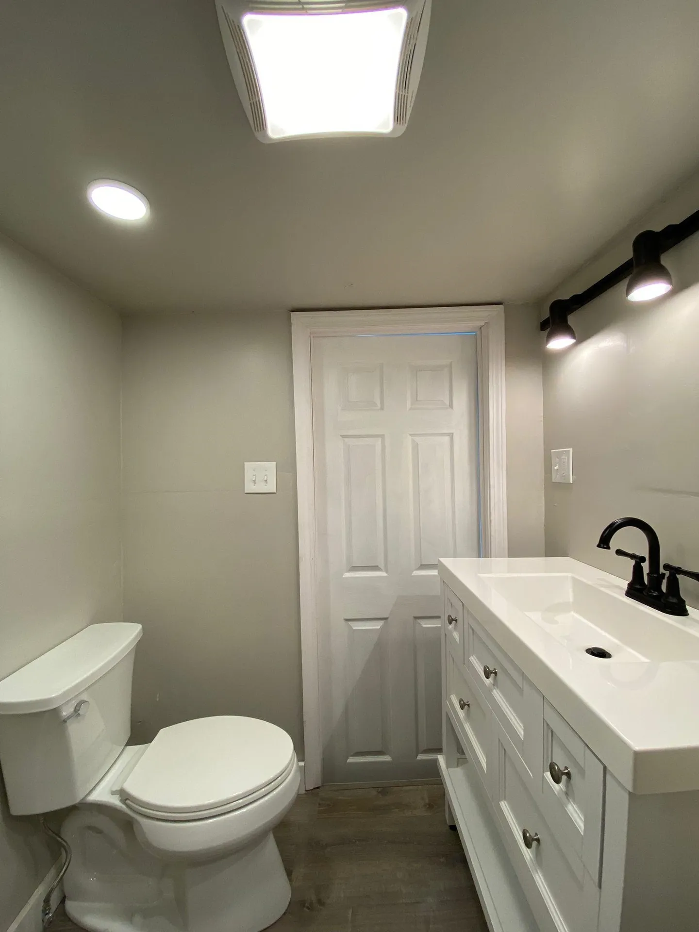 12-14 Essex Street Dover NH 03820