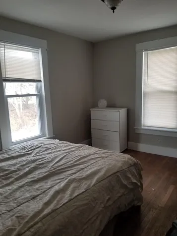 12-14 Essex Street Dover NH 03820