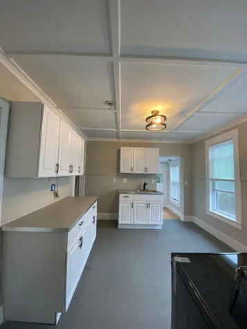 12-14 Essex Street Dover NH 03820