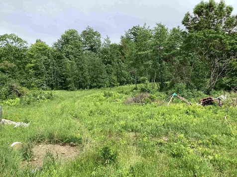 835 Alstead Center Road Alstead NH 03602
