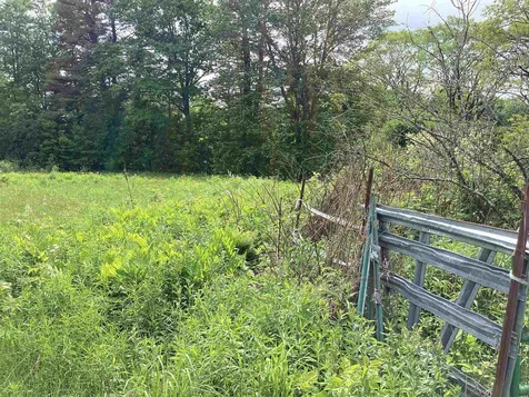 835 Alstead Center Road Alstead NH 03602
