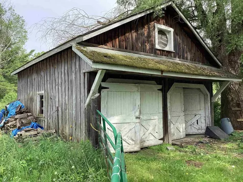 835 Alstead Center Road Alstead NH 03602