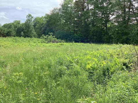 835 Alstead Center Road Alstead NH 03602