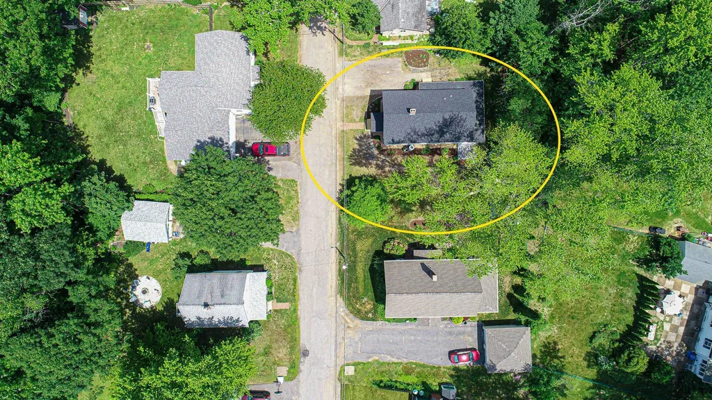44 Pearson Street Portsmouth NH 03801