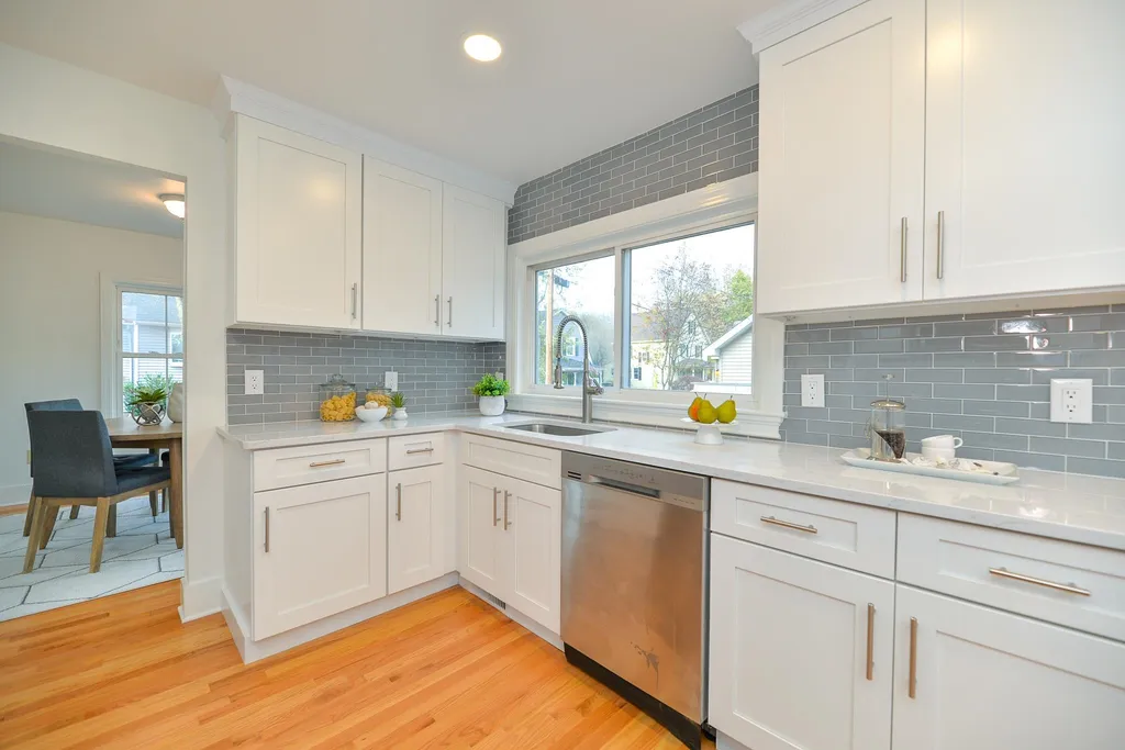 44 Pearson Street Portsmouth NH 03801
