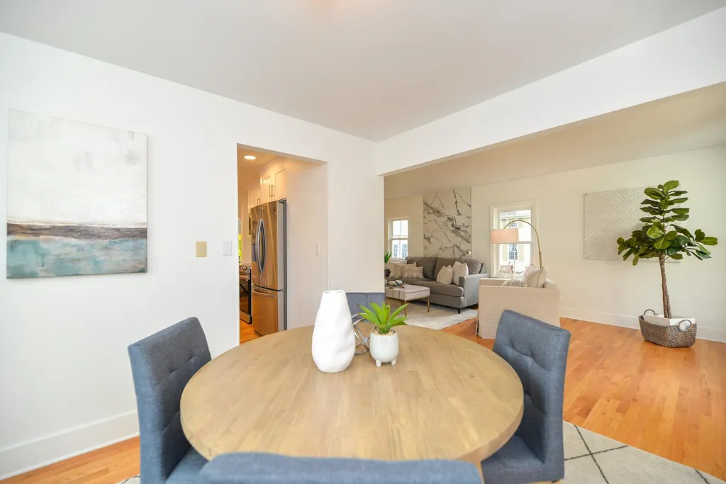 44 Pearson Street Portsmouth NH 03801