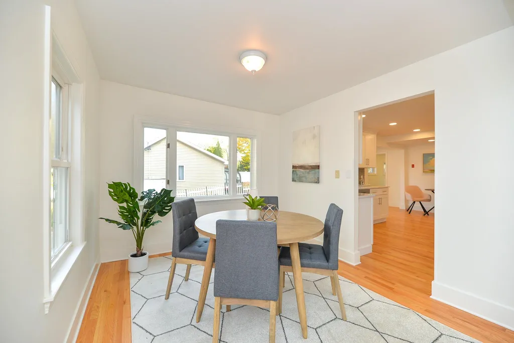 44 Pearson Street Portsmouth NH 03801