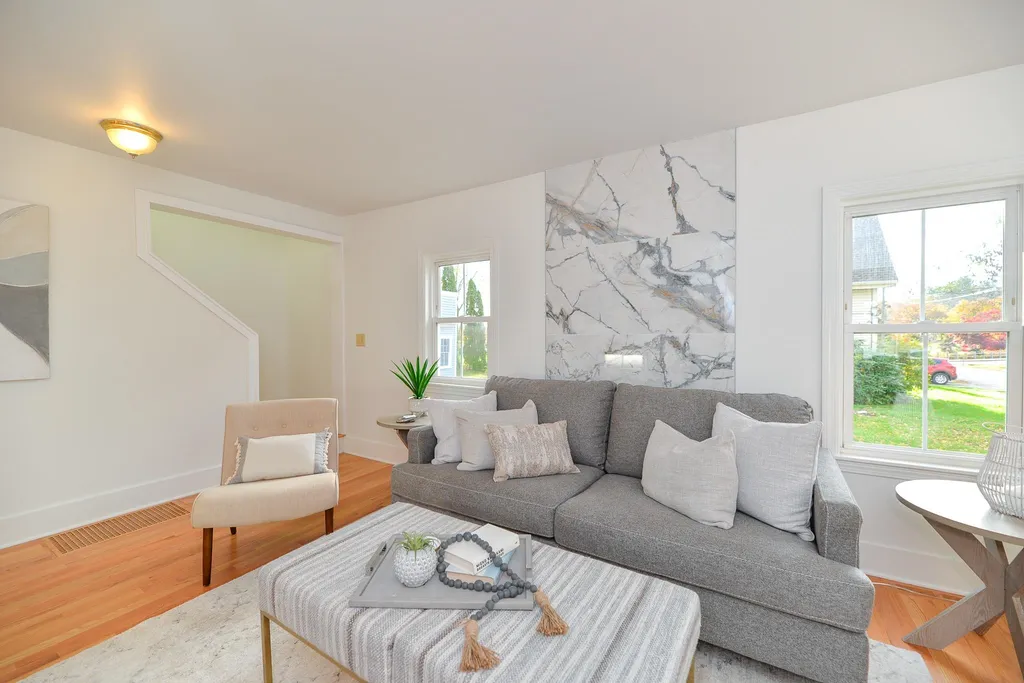 44 Pearson Street Portsmouth NH 03801