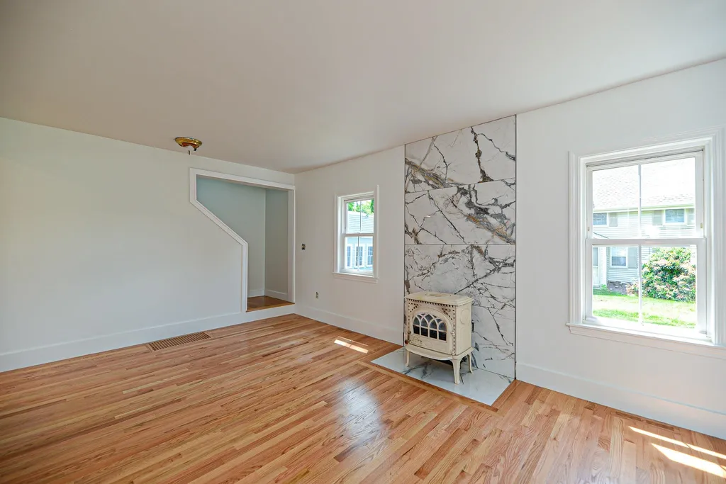 44 Pearson Street Portsmouth NH 03801