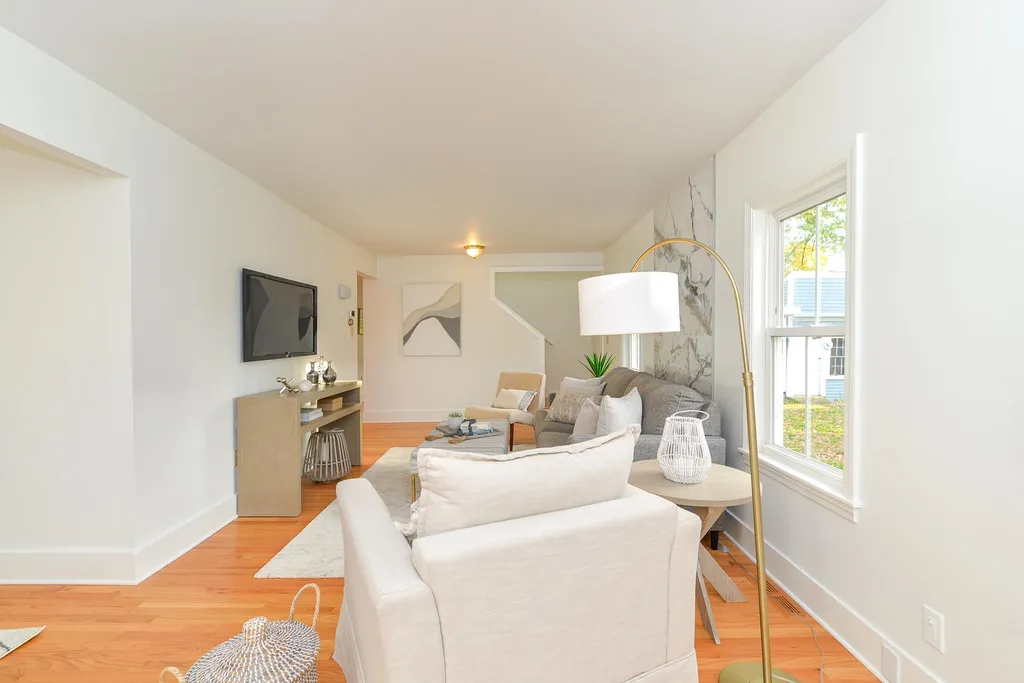 44 Pearson Street Portsmouth NH 03801