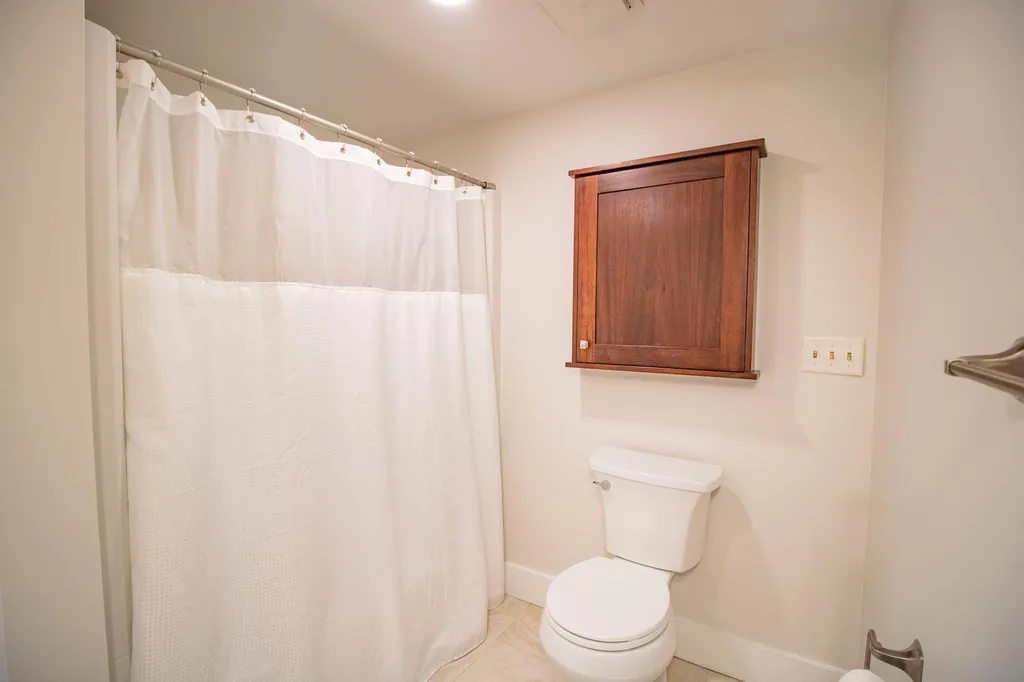 44 Pearson Street Portsmouth NH 03801