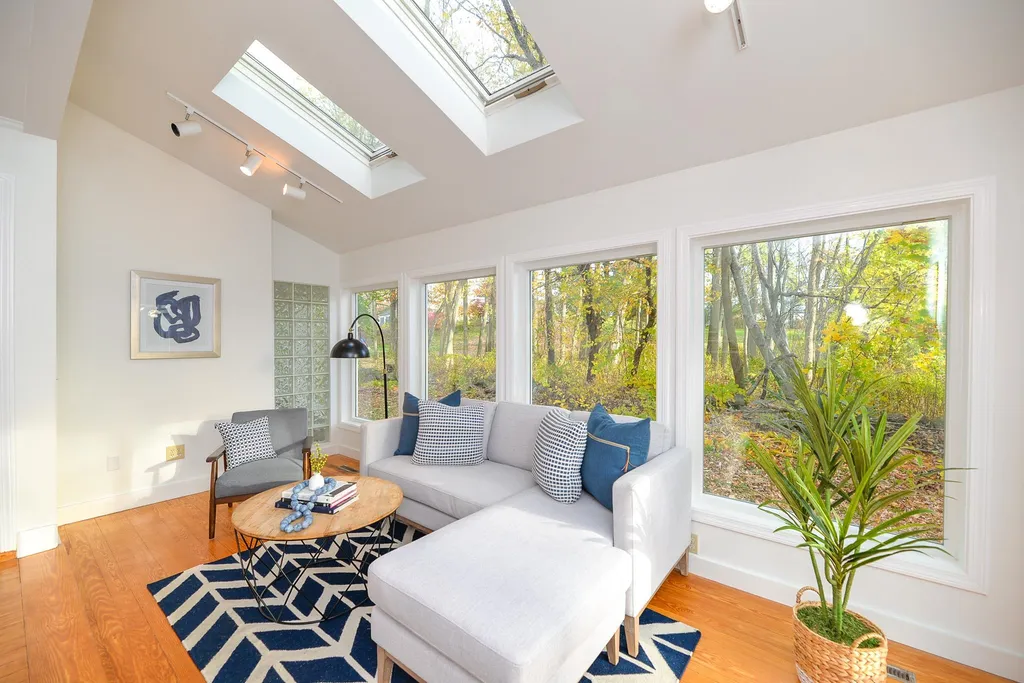 44 Pearson Street Portsmouth NH 03801