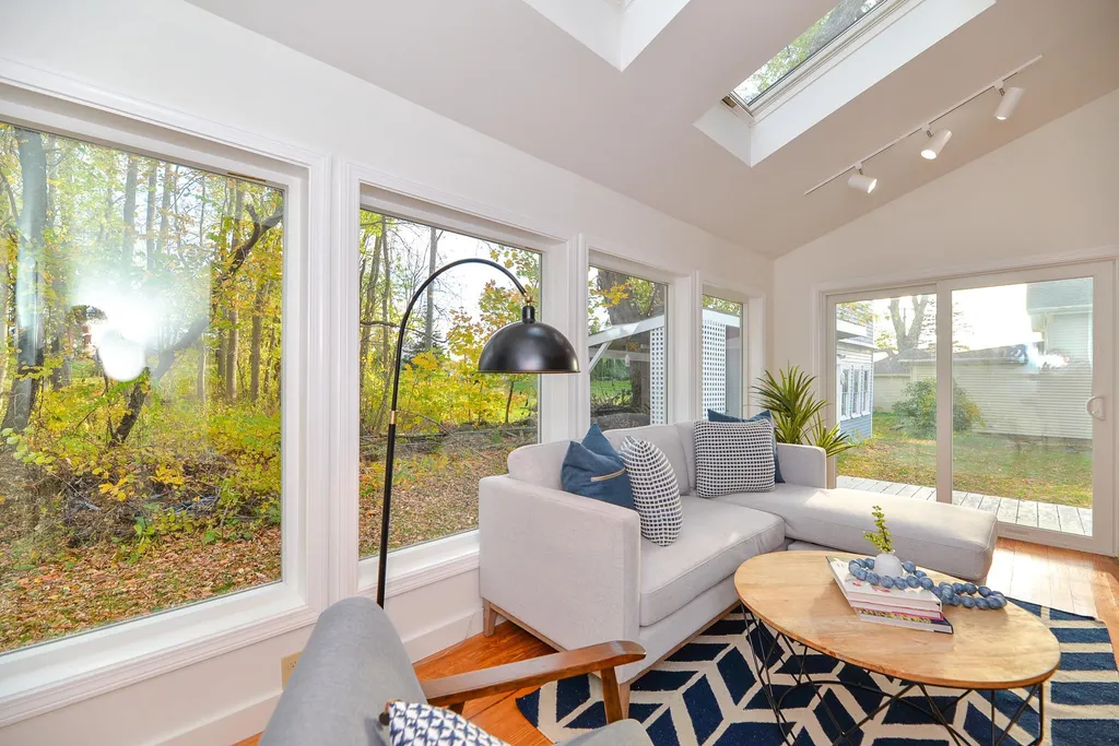 44 Pearson Street Portsmouth NH 03801