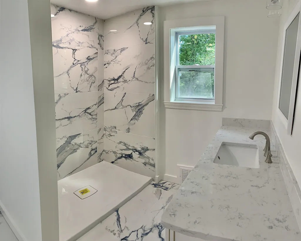 44 Pearson Street Portsmouth NH 03801