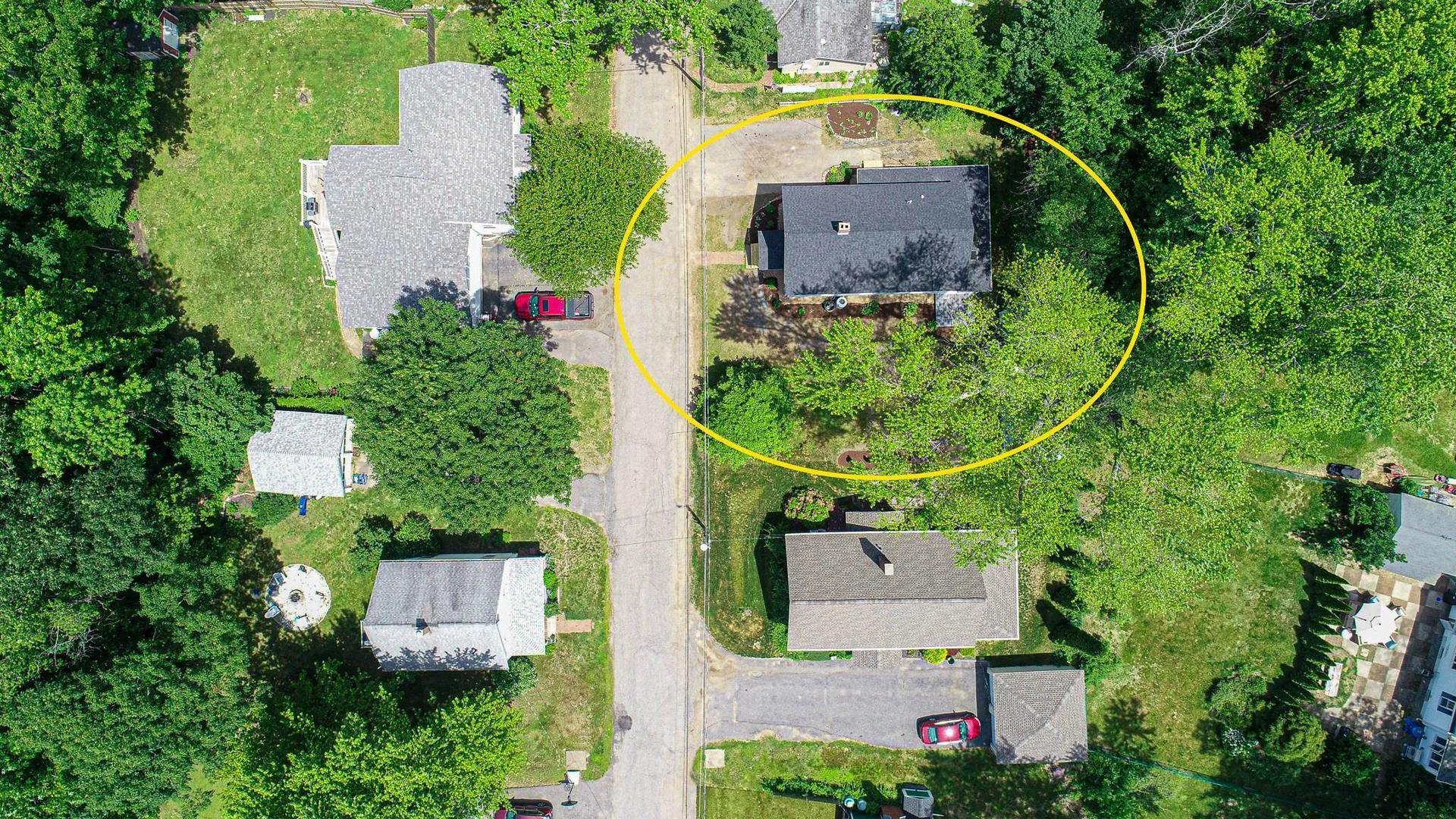 44 Pearson Street Portsmouth NH 03801