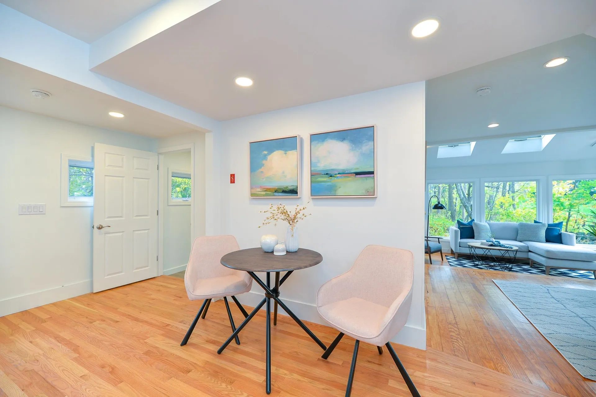 44 Pearson Street Portsmouth NH 03801