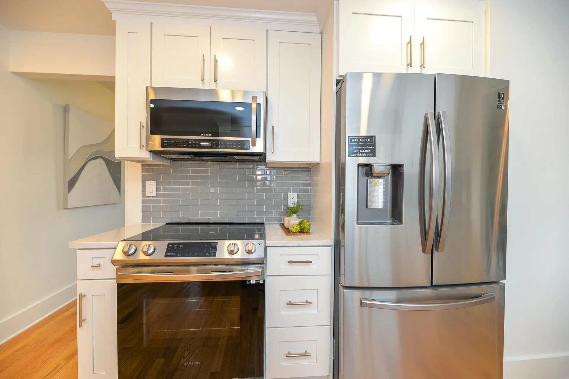 44 Pearson Street Portsmouth NH 03801