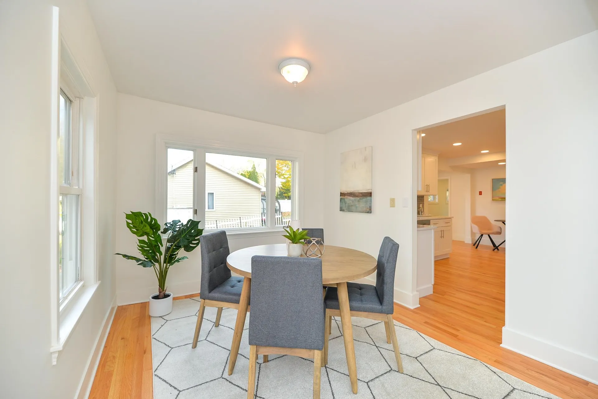 44 Pearson Street Portsmouth NH 03801