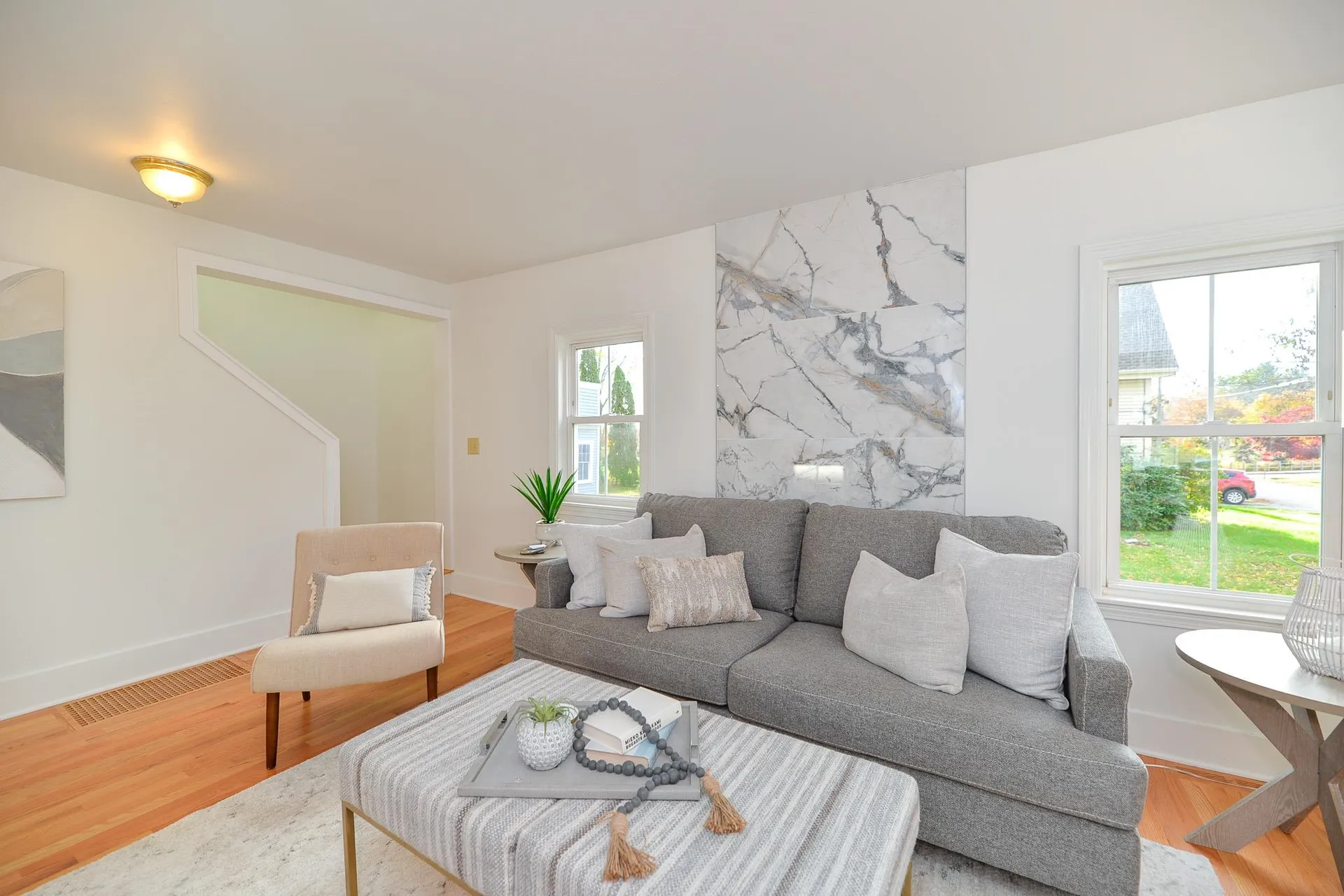 44 Pearson Street Portsmouth NH 03801