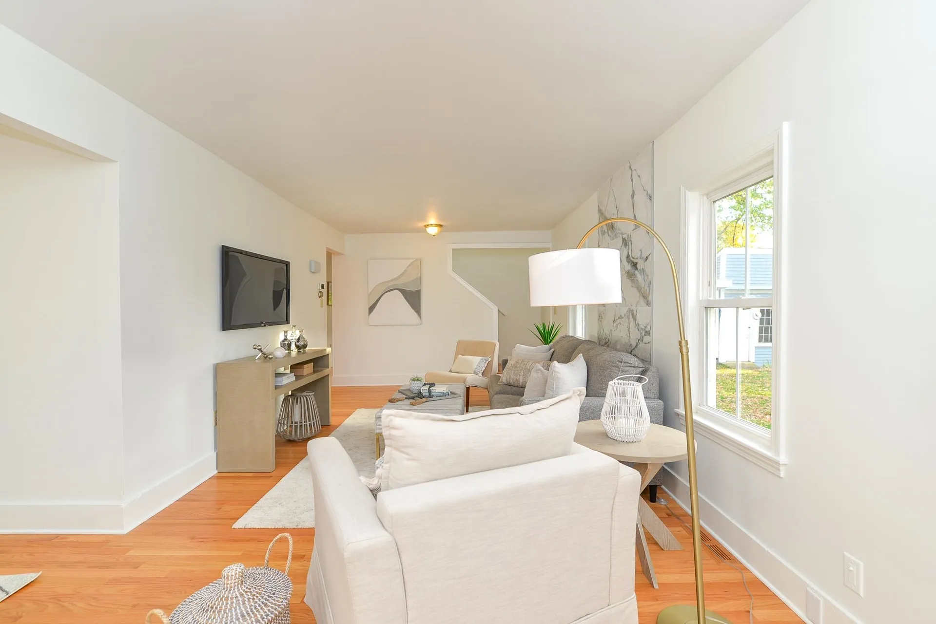 44 Pearson Street Portsmouth NH 03801