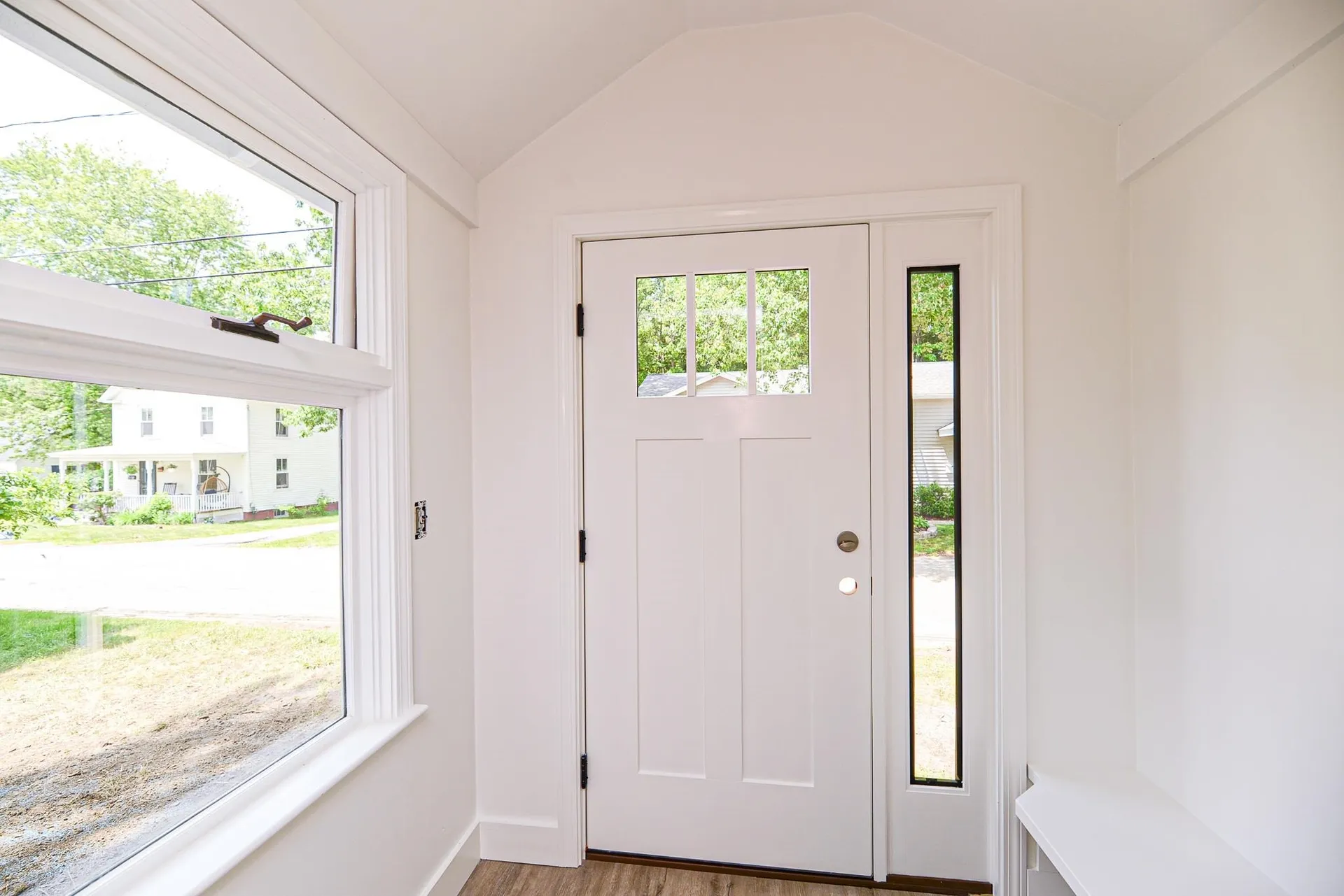 44 Pearson Street Portsmouth NH 03801