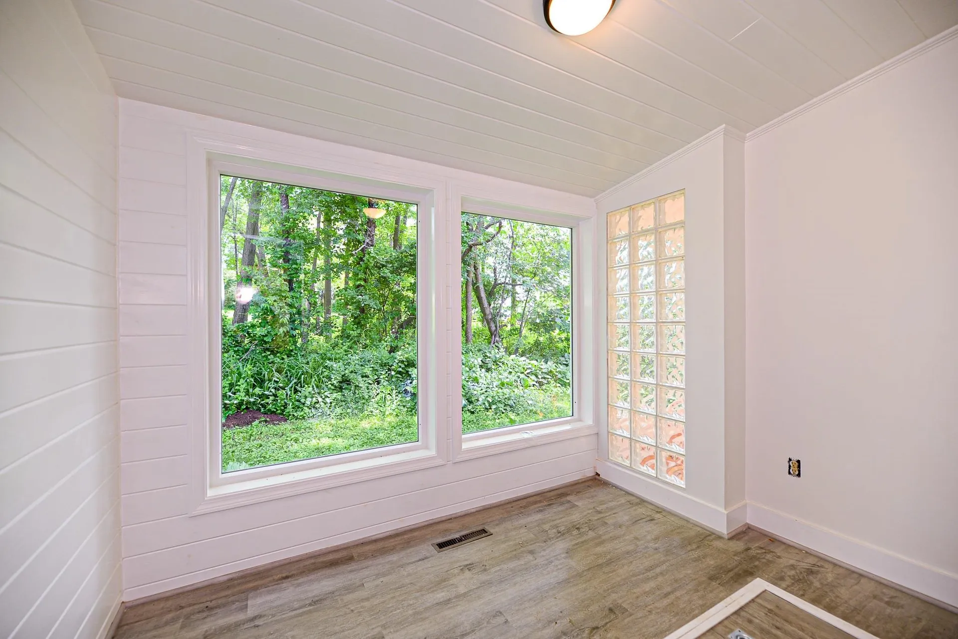 44 Pearson Street Portsmouth NH 03801