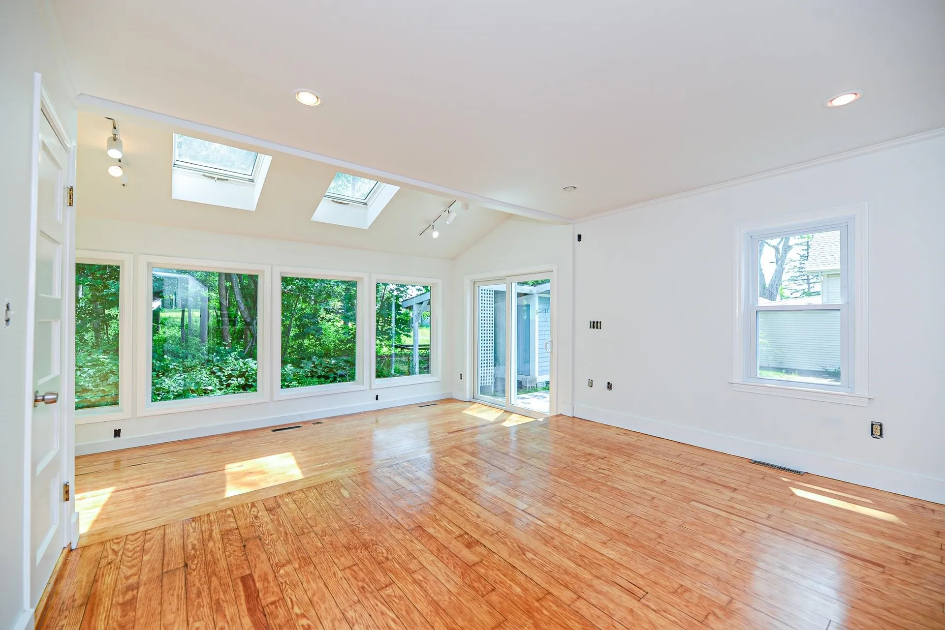 44 Pearson Street Portsmouth NH 03801