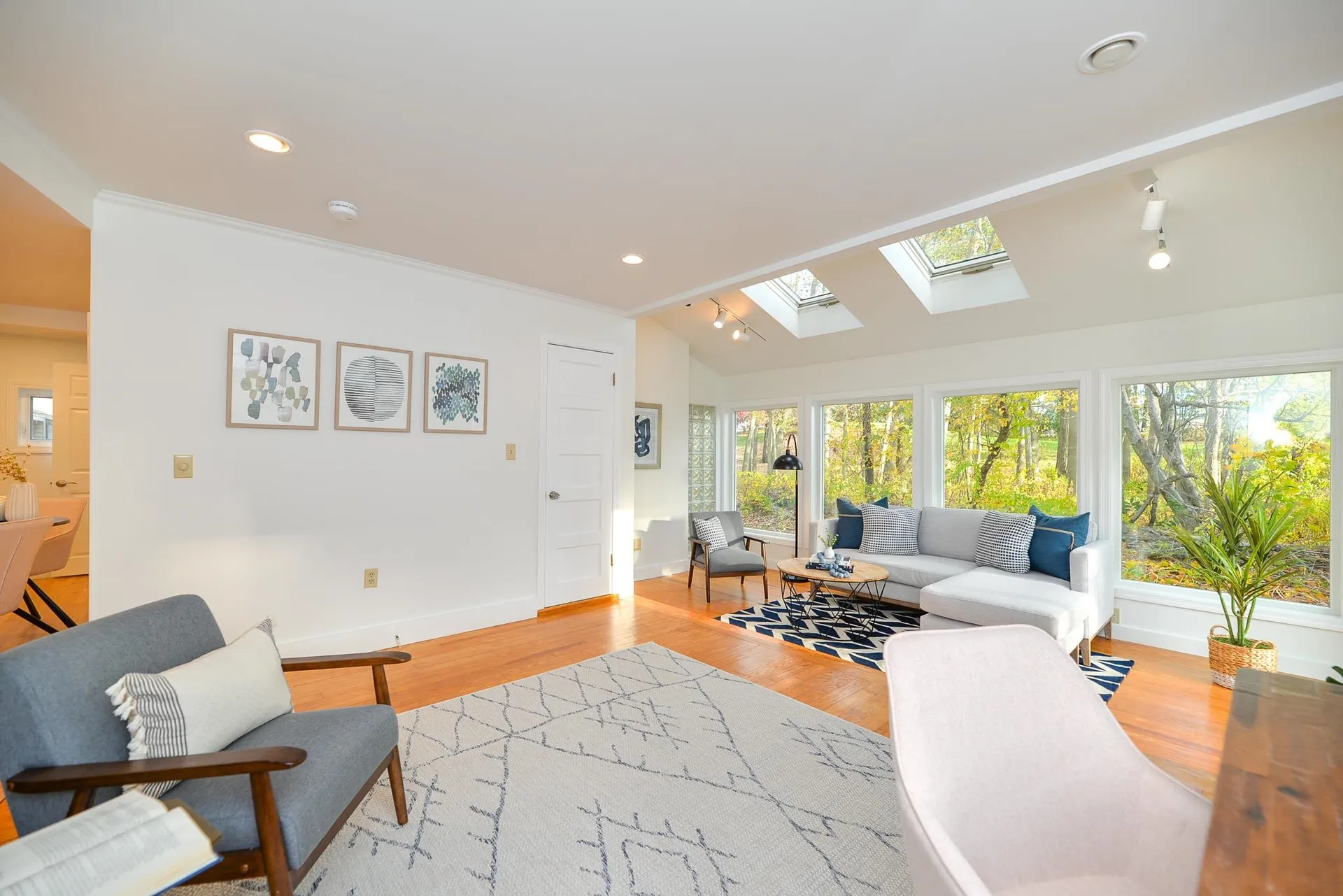 44 Pearson Street Portsmouth NH 03801