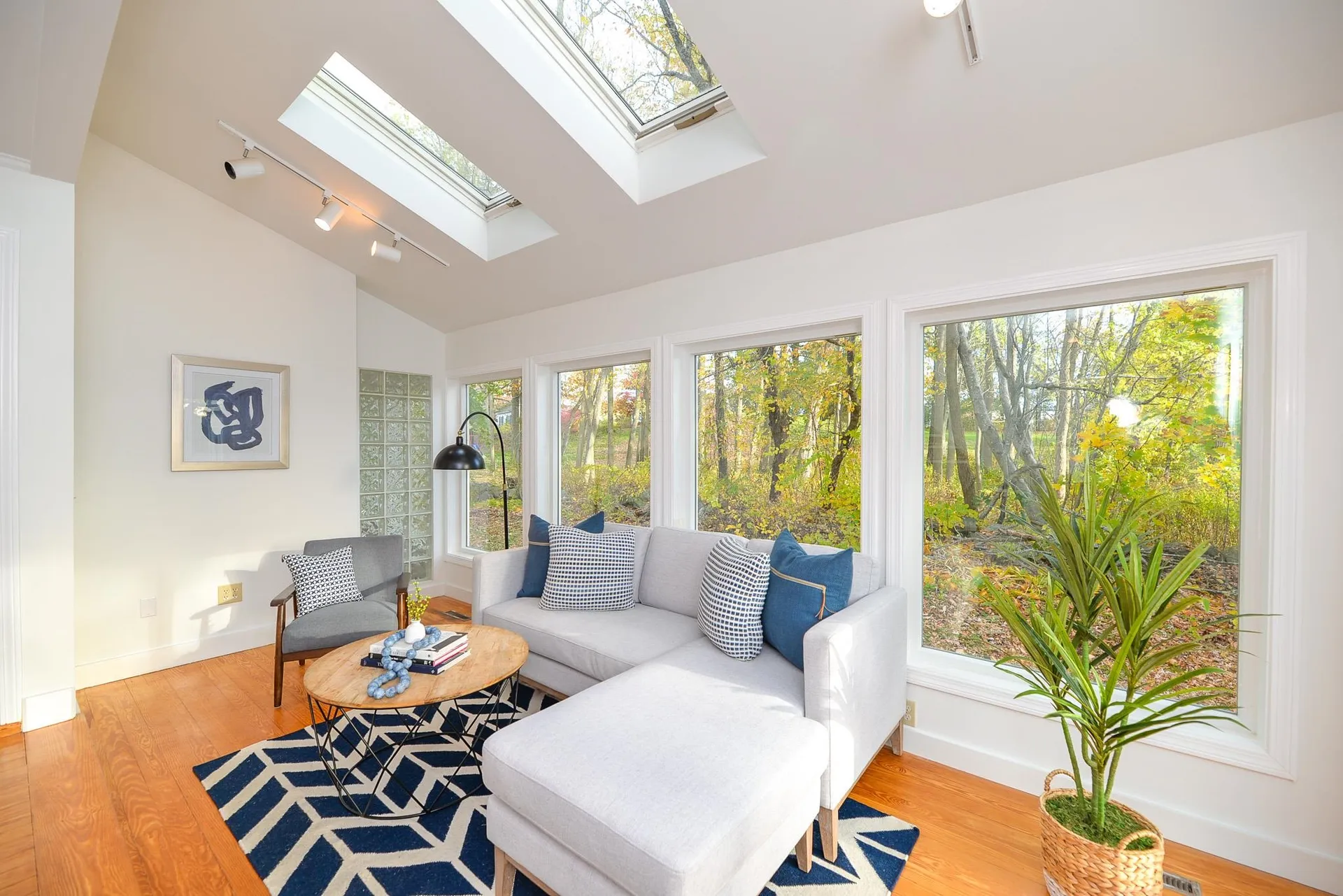 44 Pearson Street Portsmouth NH 03801