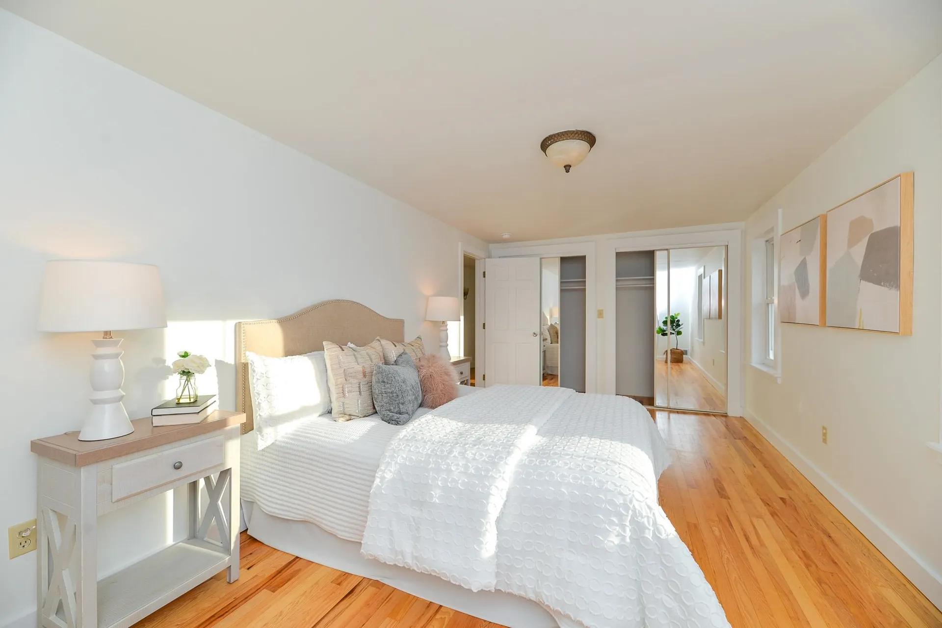 44 Pearson Street Portsmouth NH 03801