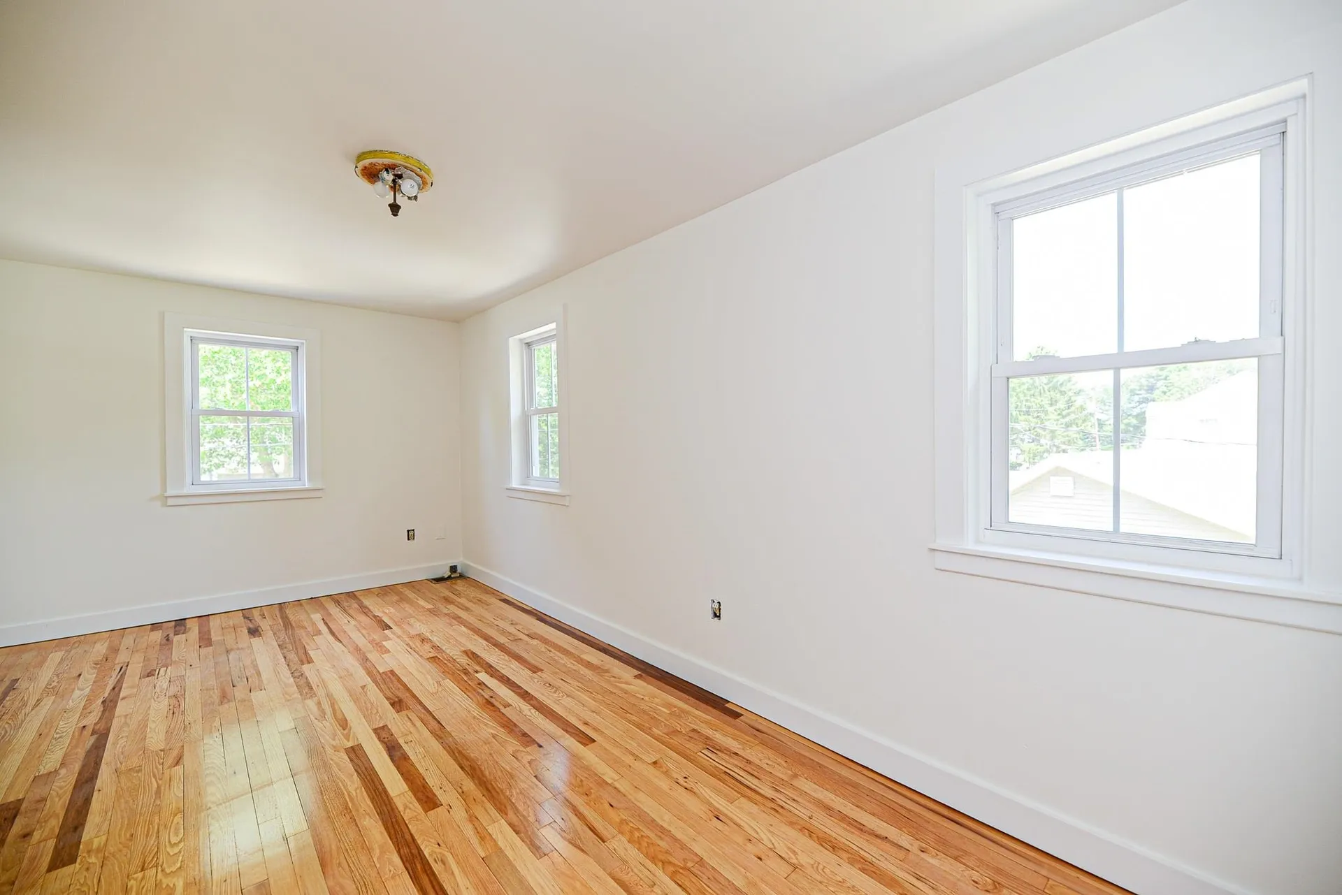 44 Pearson Street Portsmouth NH 03801