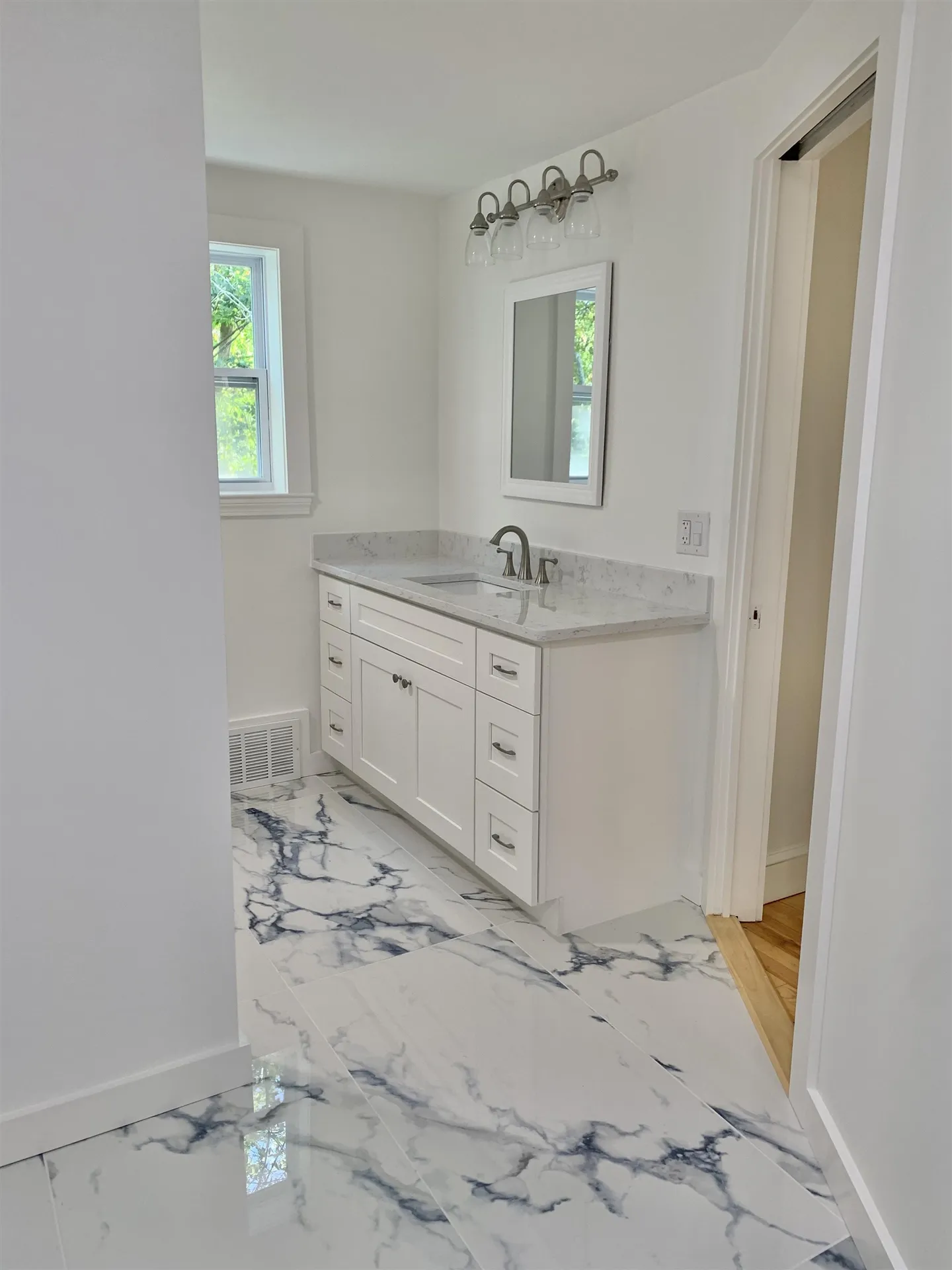 44 Pearson Street Portsmouth NH 03801