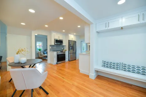 44 Pearson Street Portsmouth NH 03801