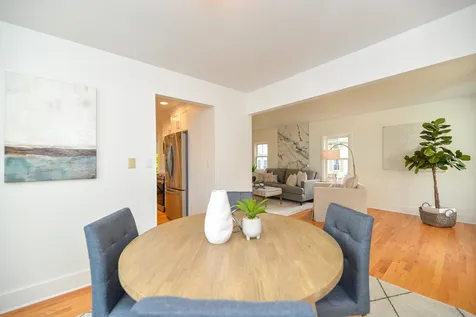 44 Pearson Street Portsmouth NH 03801
