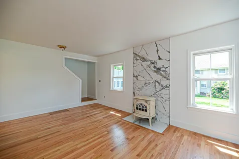 44 Pearson Street Portsmouth NH 03801